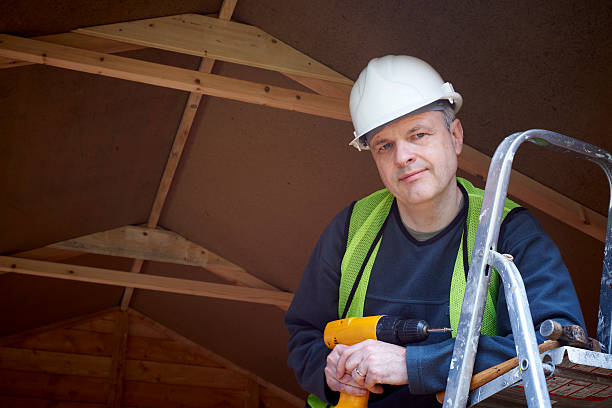 Best Spray Foam Insulation  in , NC